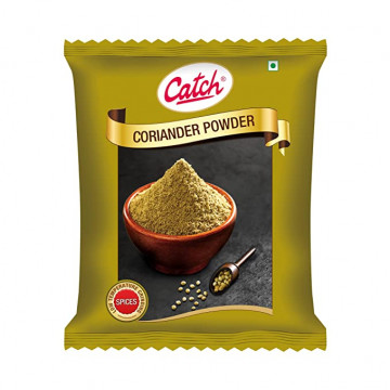 Catch Coriander Powder 500Gm